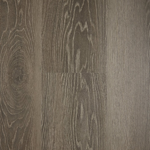 Preference Floors - Easiplank Hybrid
